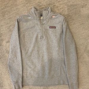 Vineyard Vines Woman’s Crewneck